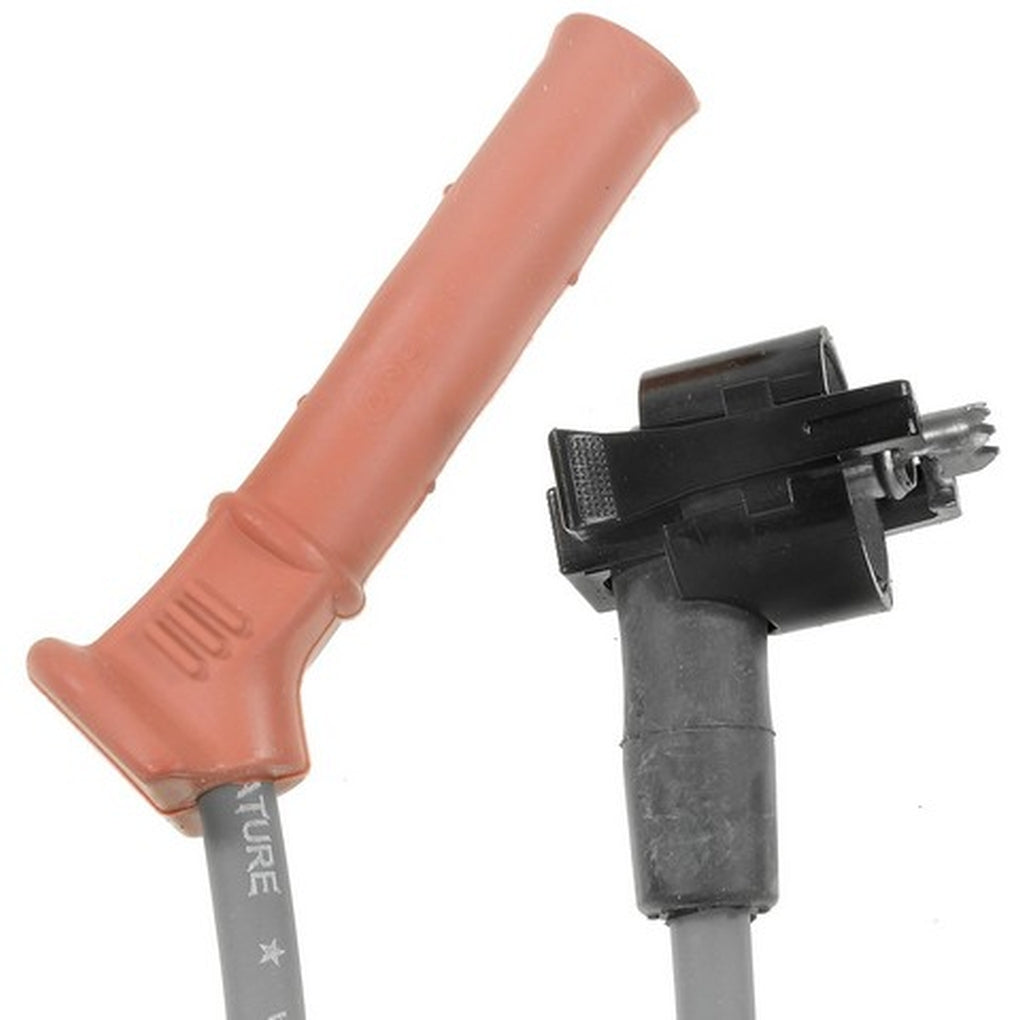 Standard - 26682 - Spark Plug Wire Set