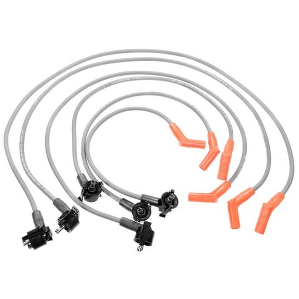 Standard - 26683 - Spark Plug Wire Set