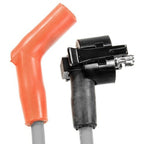 Standard - 26683 - Spark Plug Wire Set
