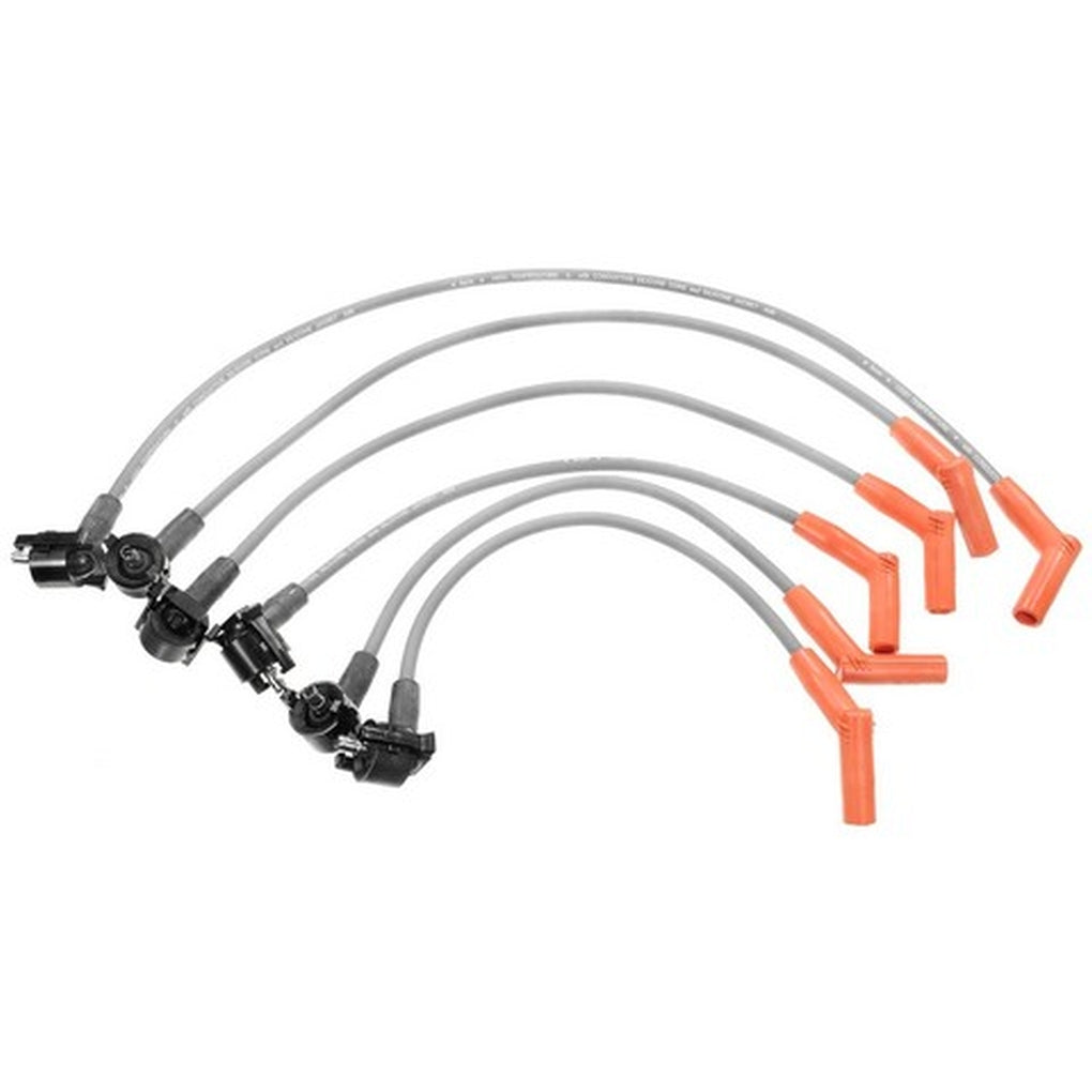 Standard - 26684 - Spark Plug Wire Set