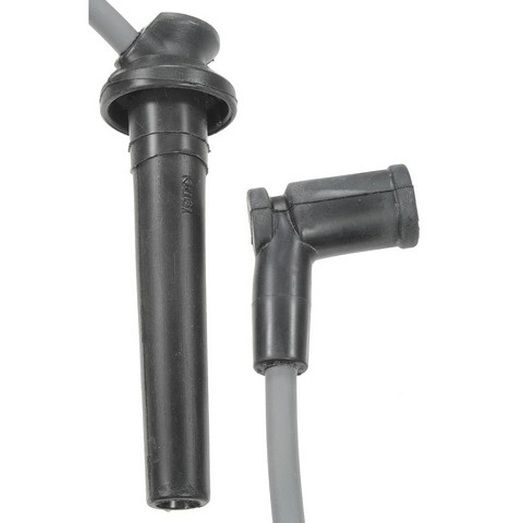 Standard - 26690 - Spark Plug Wire Set