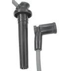 Standard - 26690 - Spark Plug Wire Set