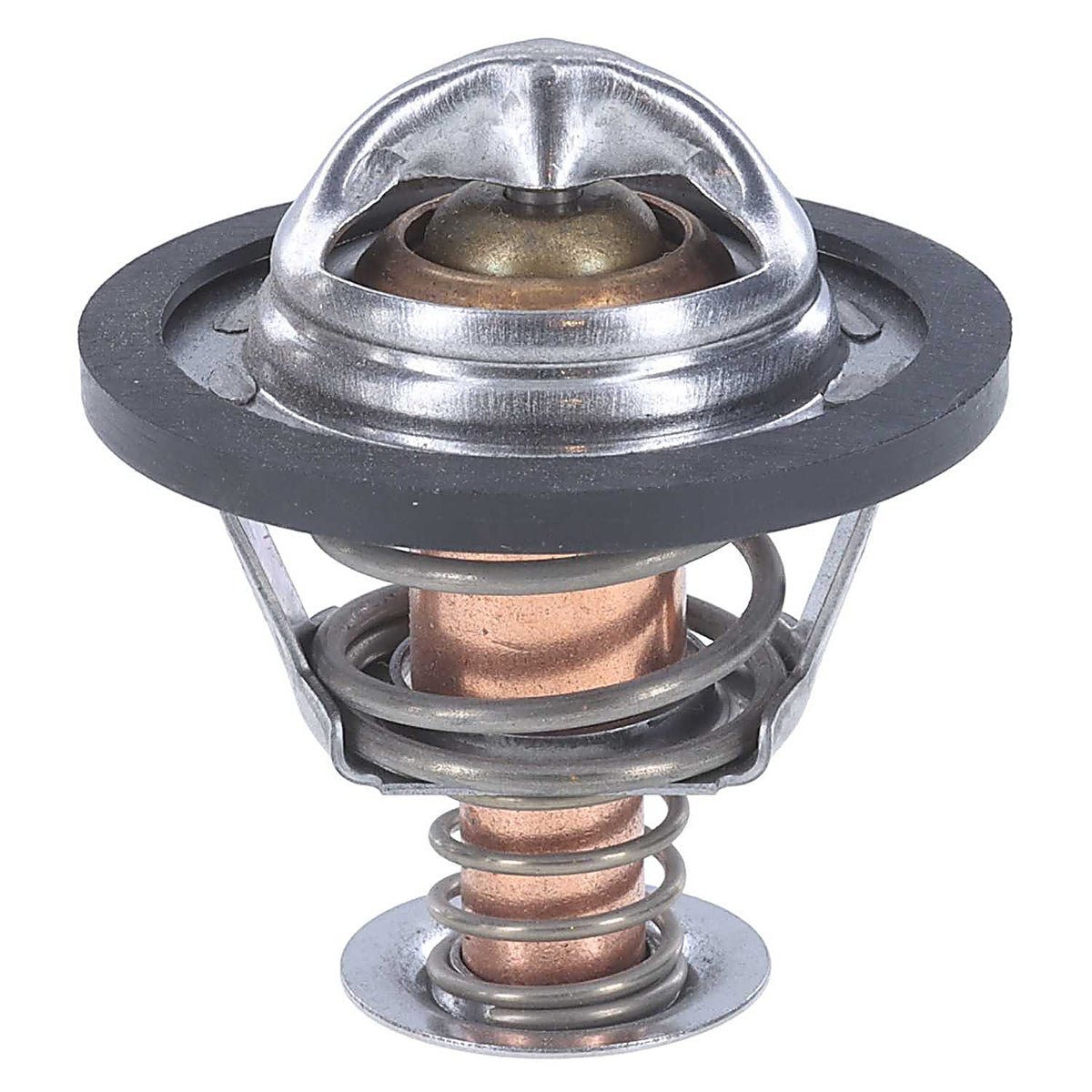 MotoRad - 267-160 - Thermostat-160 Degrees