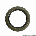 Timken Bearing - 2674 - Timken Seal