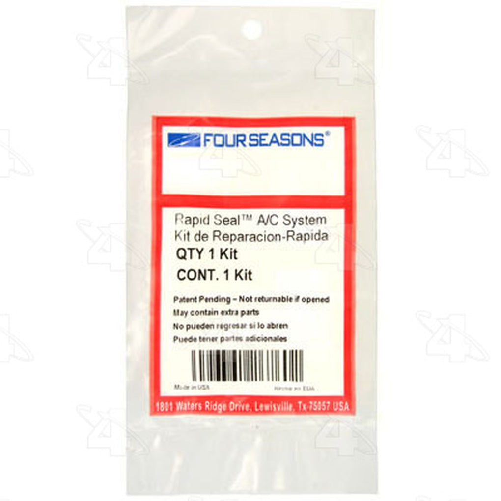 Four Seasons - 26748 - AC System Seal Kit
