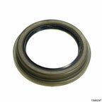Timken Bearing - 2674 - Timken Seal
