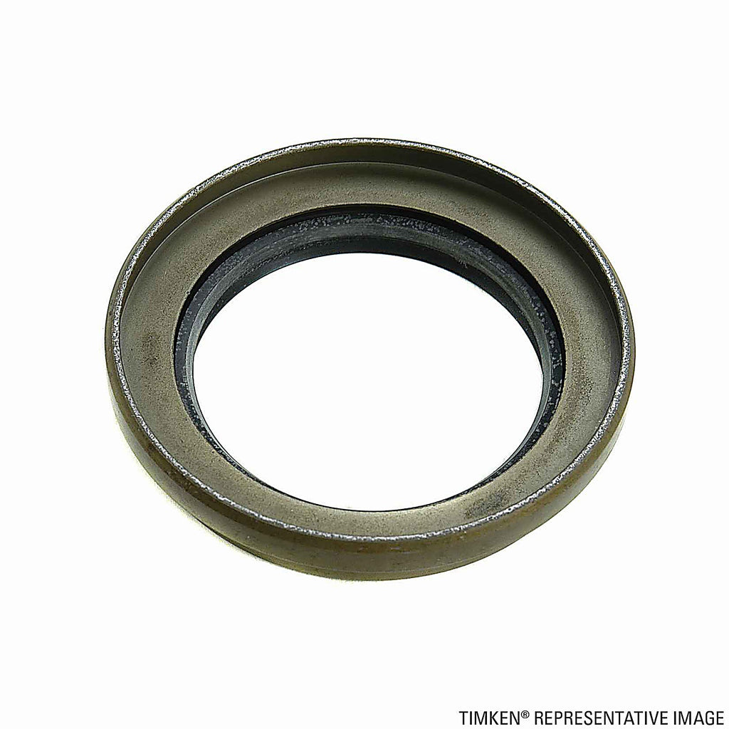 Timken Bearing - 2674 - Timken Seal