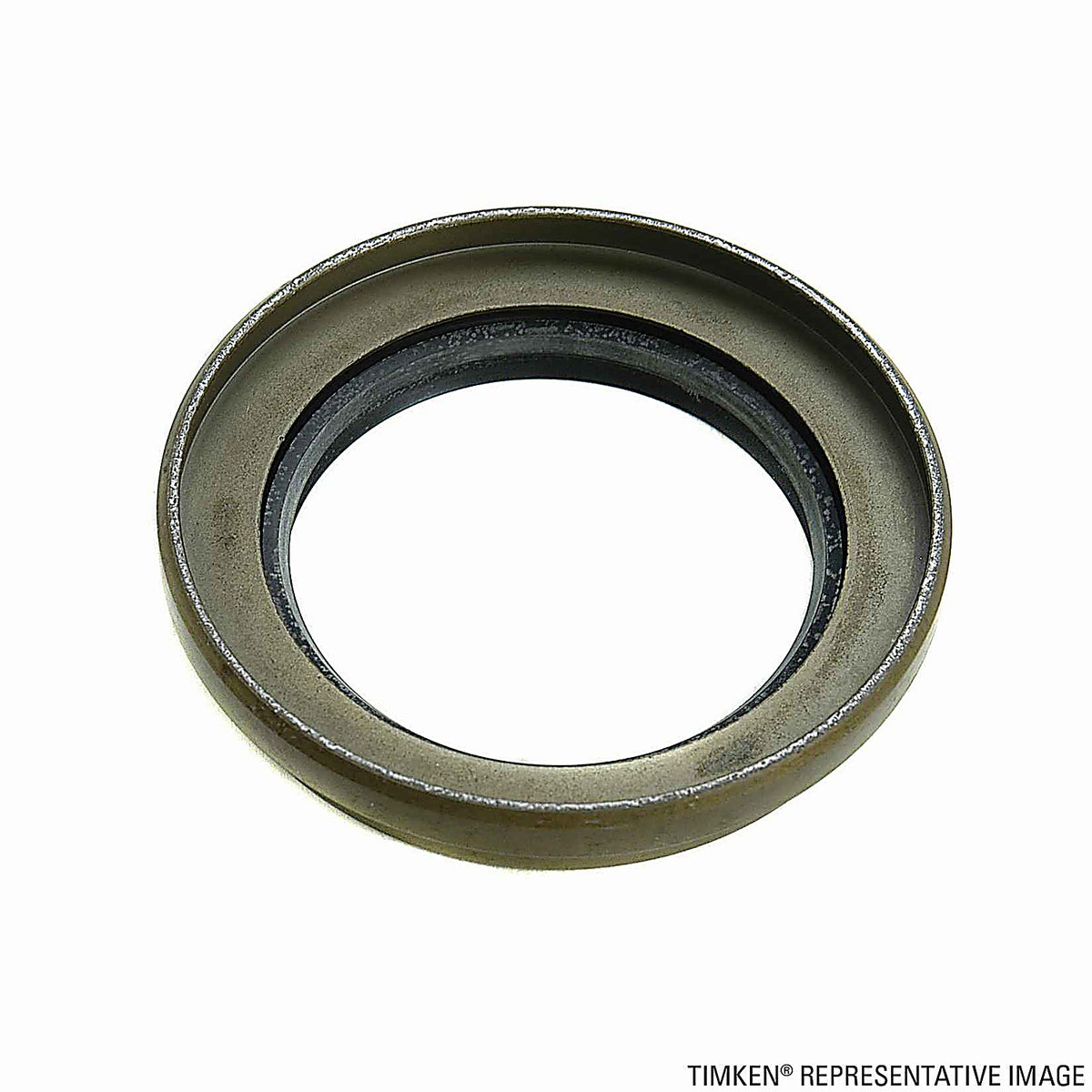 Timken Bearing - 2674 - Timken Seal