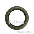 Timken Bearing - 2674 - Timken Seal