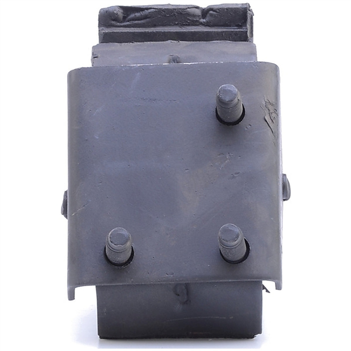 Anchor - 2676 - Engine Mount Rear Right