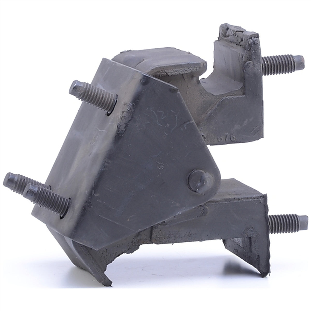 Anchor - 2676 - Engine Mount Rear Right