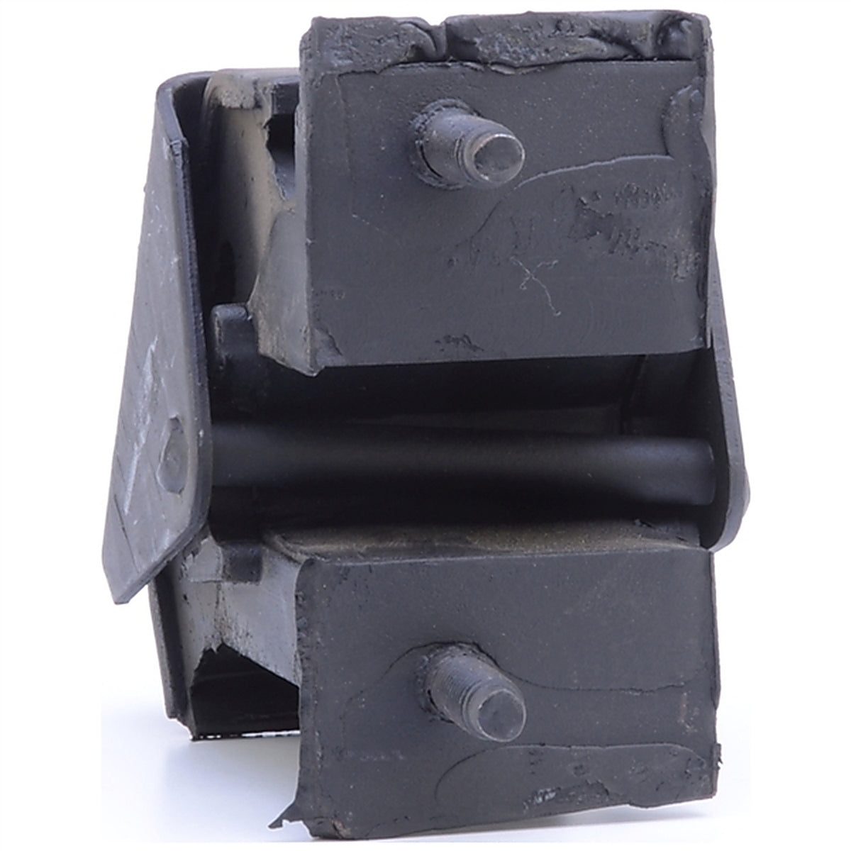 Anchor - 2676 - Engine Mount Rear Right