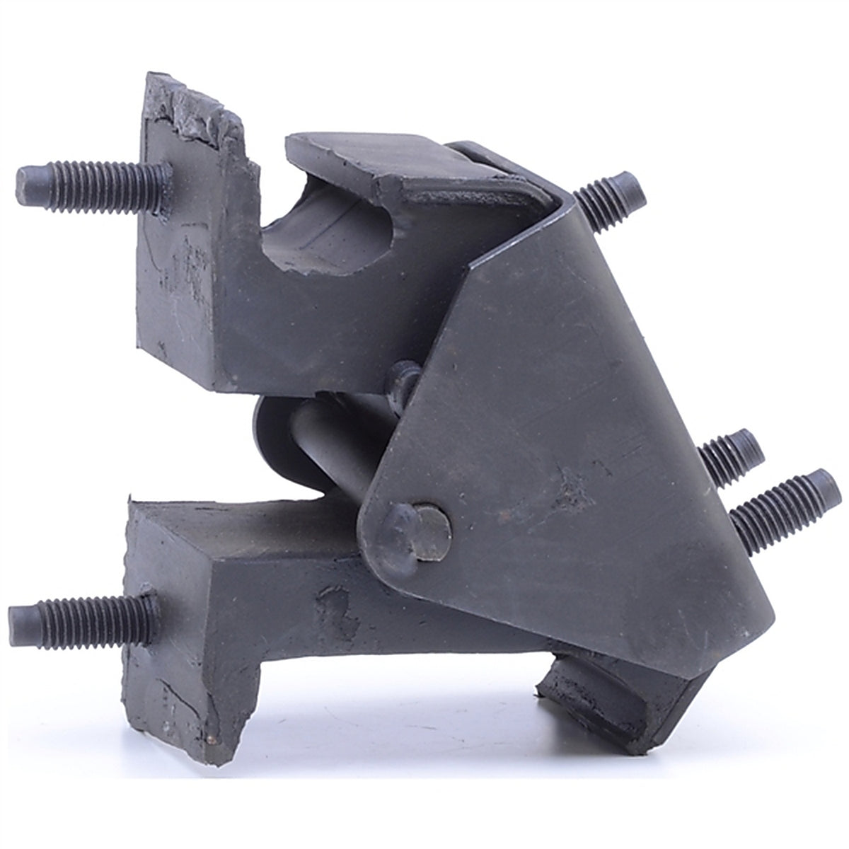 Anchor - 2676 - Engine Mount Rear Right