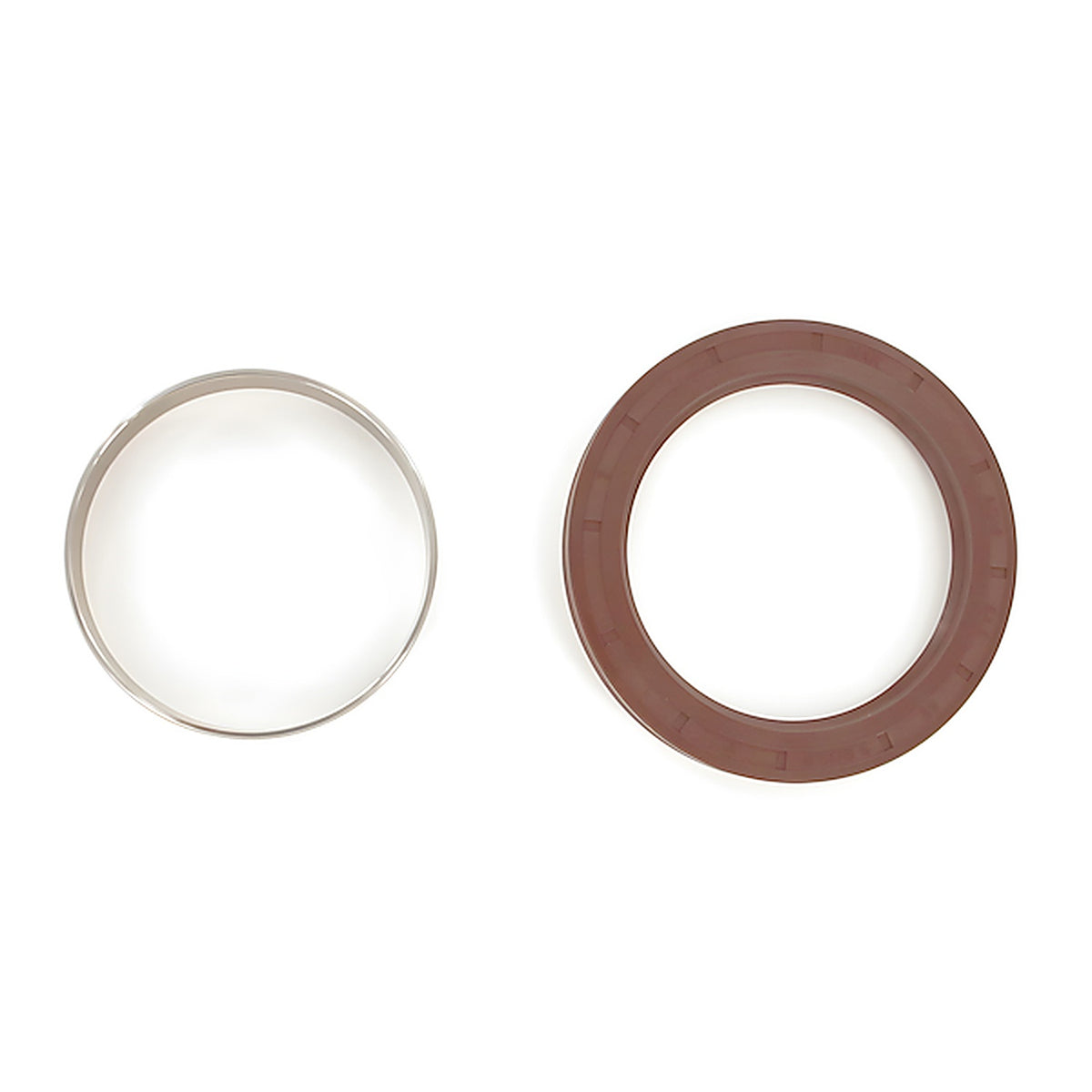 SKF - 26788 - Skf Timing Seal 26788 for Ford F-250 F-350 F-450 F-550 Super Duty
