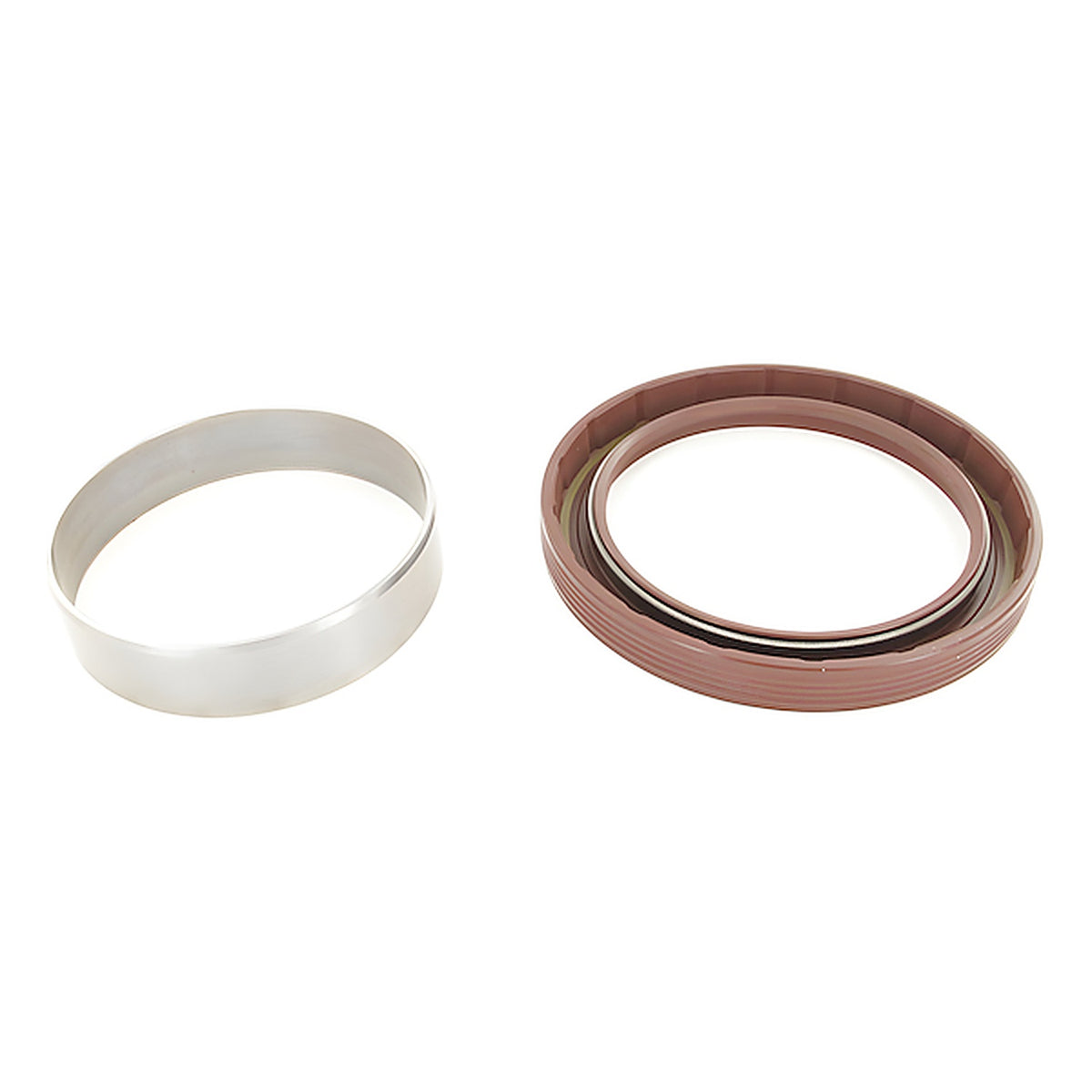 SKF - 26788 - Skf Timing Seal 26788 for Ford F-250 F-350 F-450 F-550 Super Duty