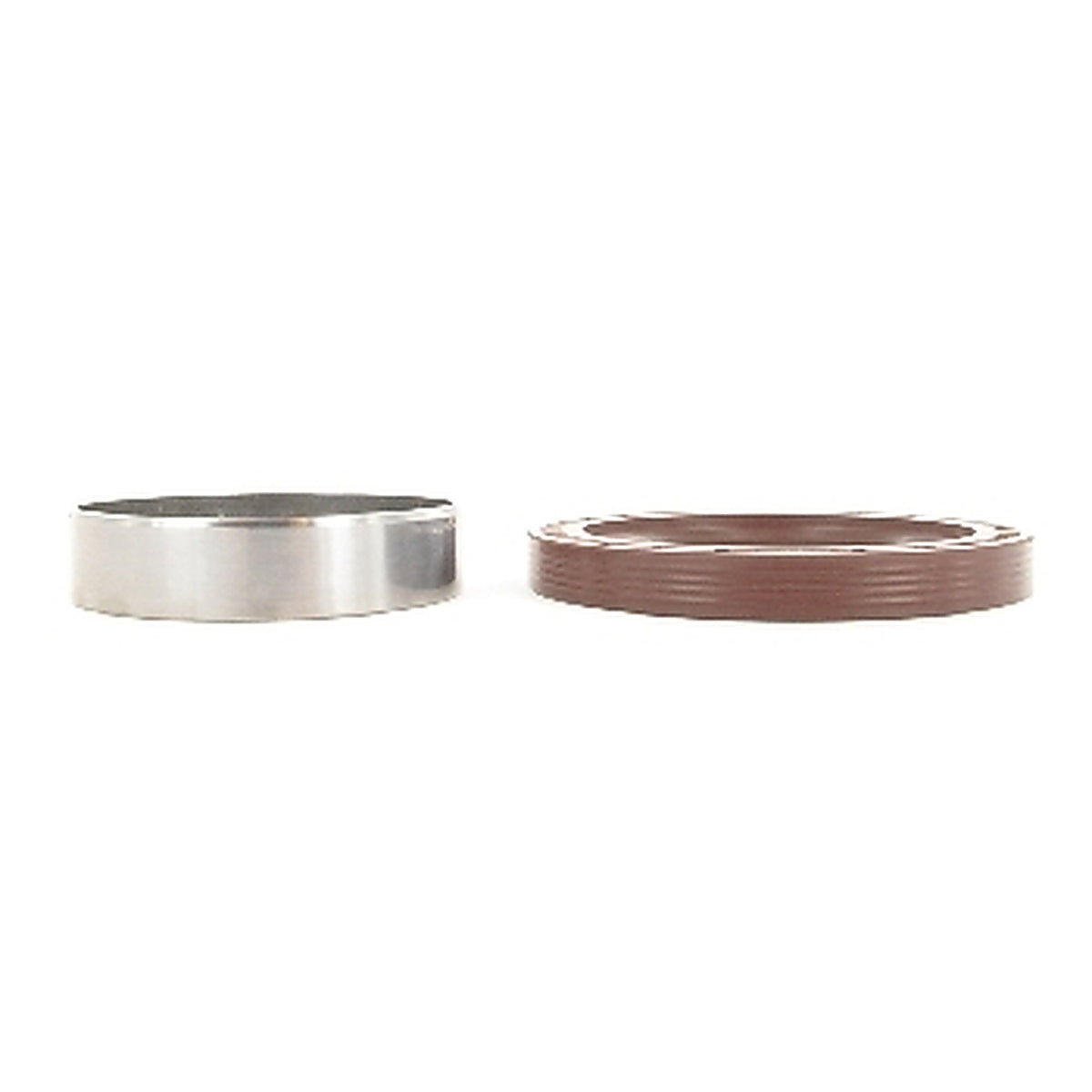 SKF - 26788 - Skf Timing Seal 26788 for Ford F-250 F-350 F-450 F-550 Super Duty