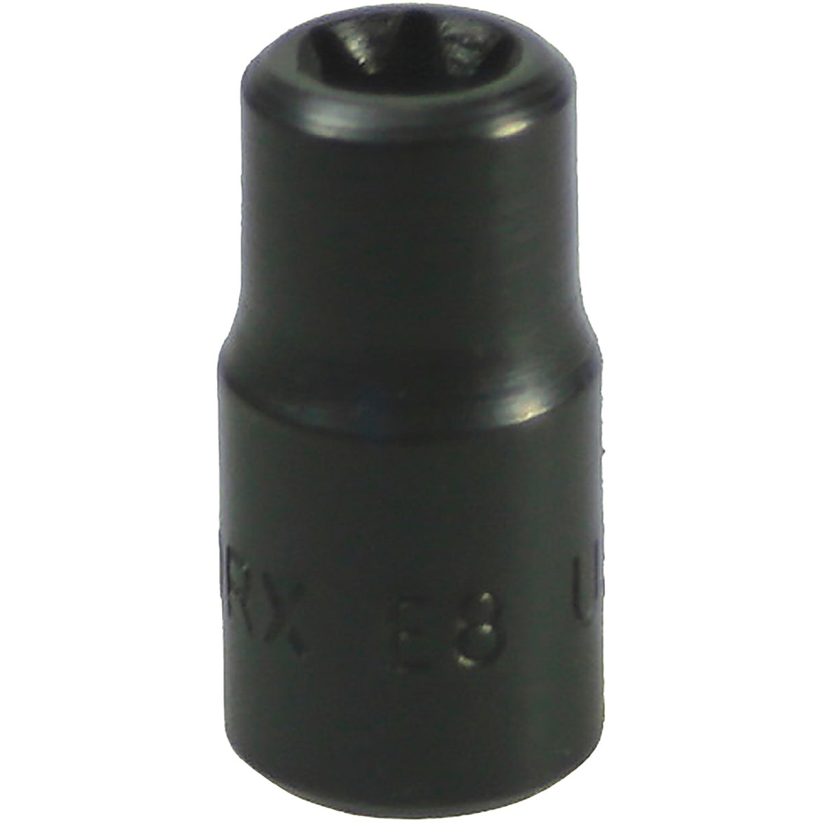 Lisle - 26800 - E-8 Torx Socket