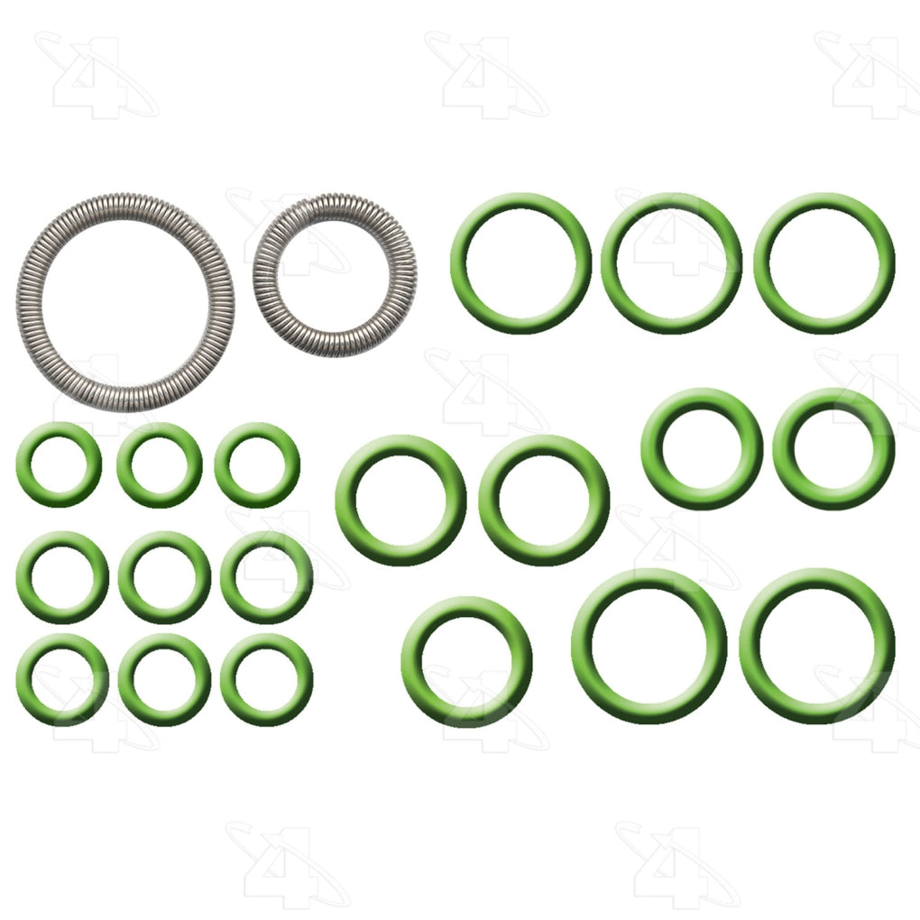 Four Seasons - 26821 - AC System Seal Kit