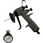 3M - 26832 - Performance Sprayer - 7100228104