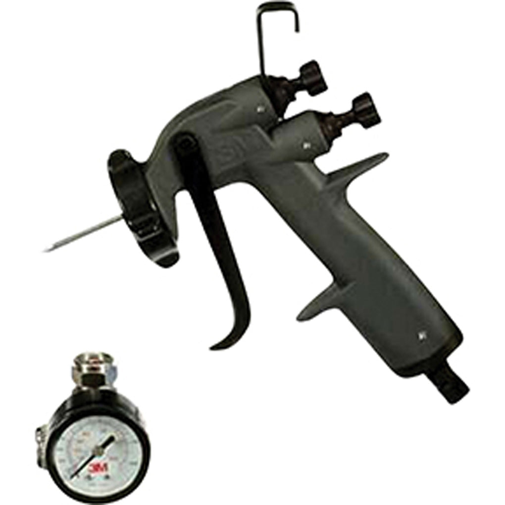 3M - 26832 - Performance Sprayer - 7100228104