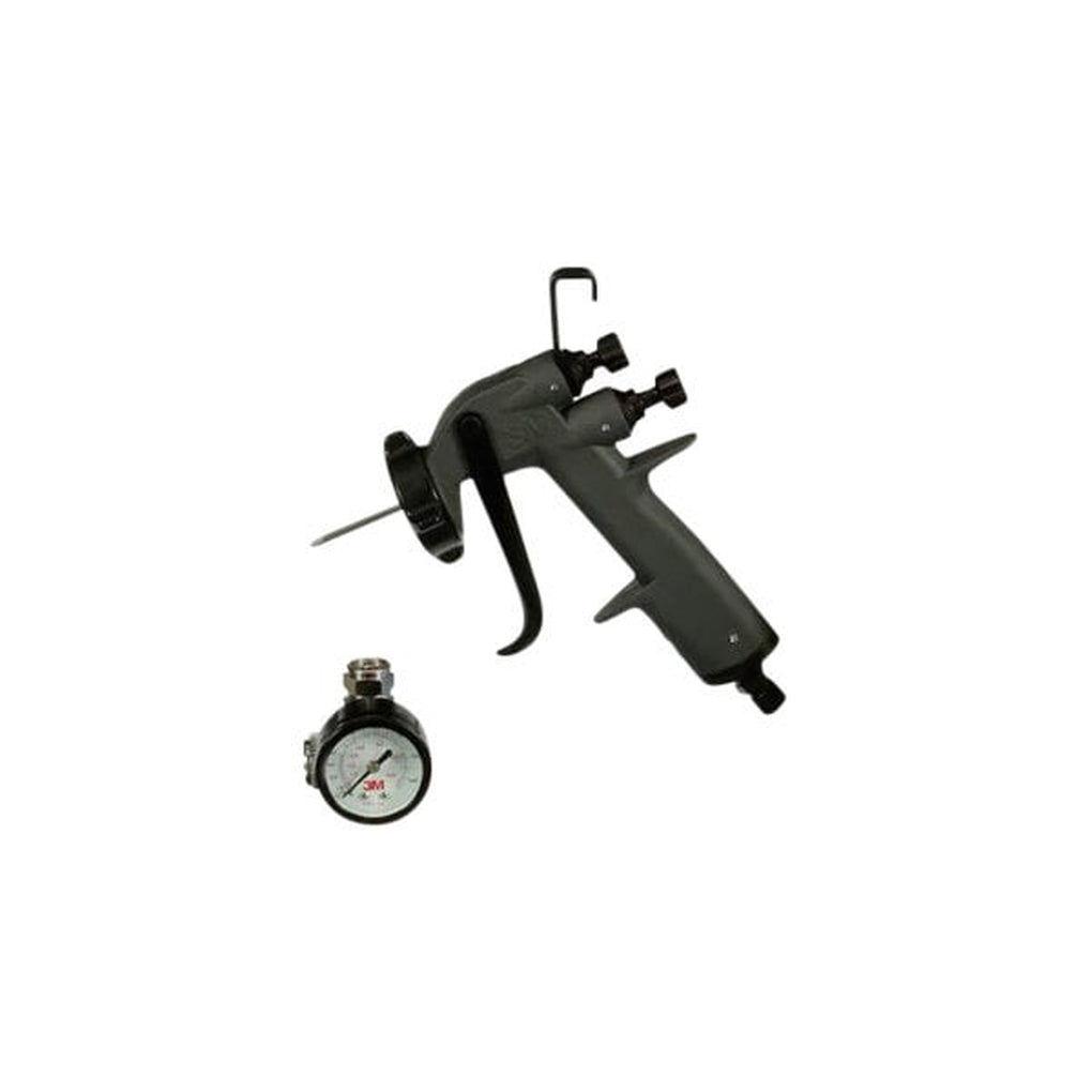 3M - 26832 - Performance Sprayer - 7100228104