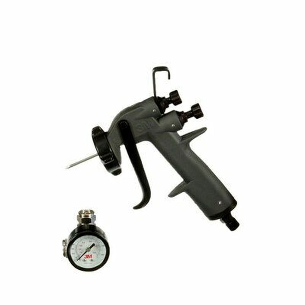 3M - 26832 - Performance Sprayer - 7100228104