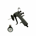 3M - 26832 - Performance Sprayer - 7100228104