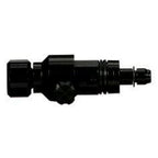 3M - 26837 - Performance Sprayer H/O Conversion Pack - 7100244430
