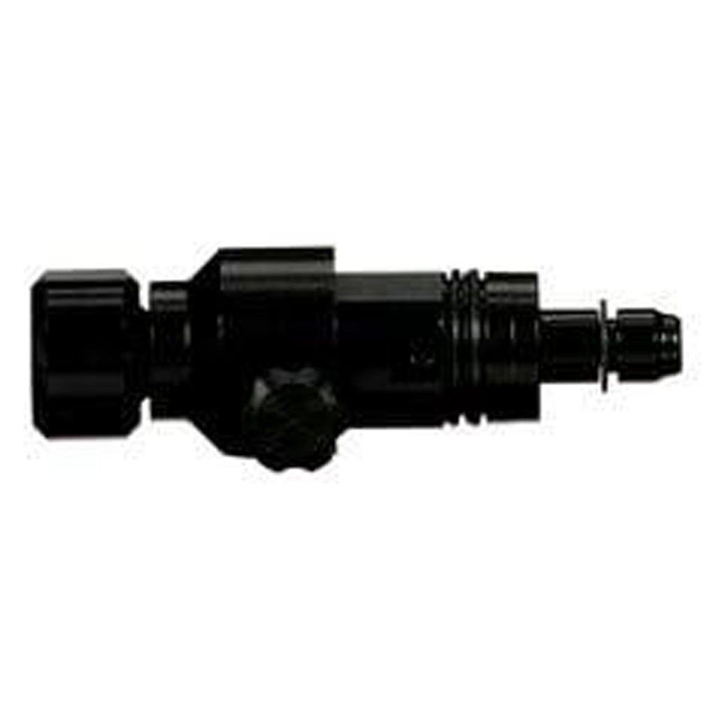 3M - 26837 - Performance Sprayer H/O Conversion Pack - 7100244430
