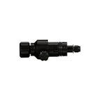 3M - 26837 - Performance Sprayer H/O Conversion Pack - 7100244430