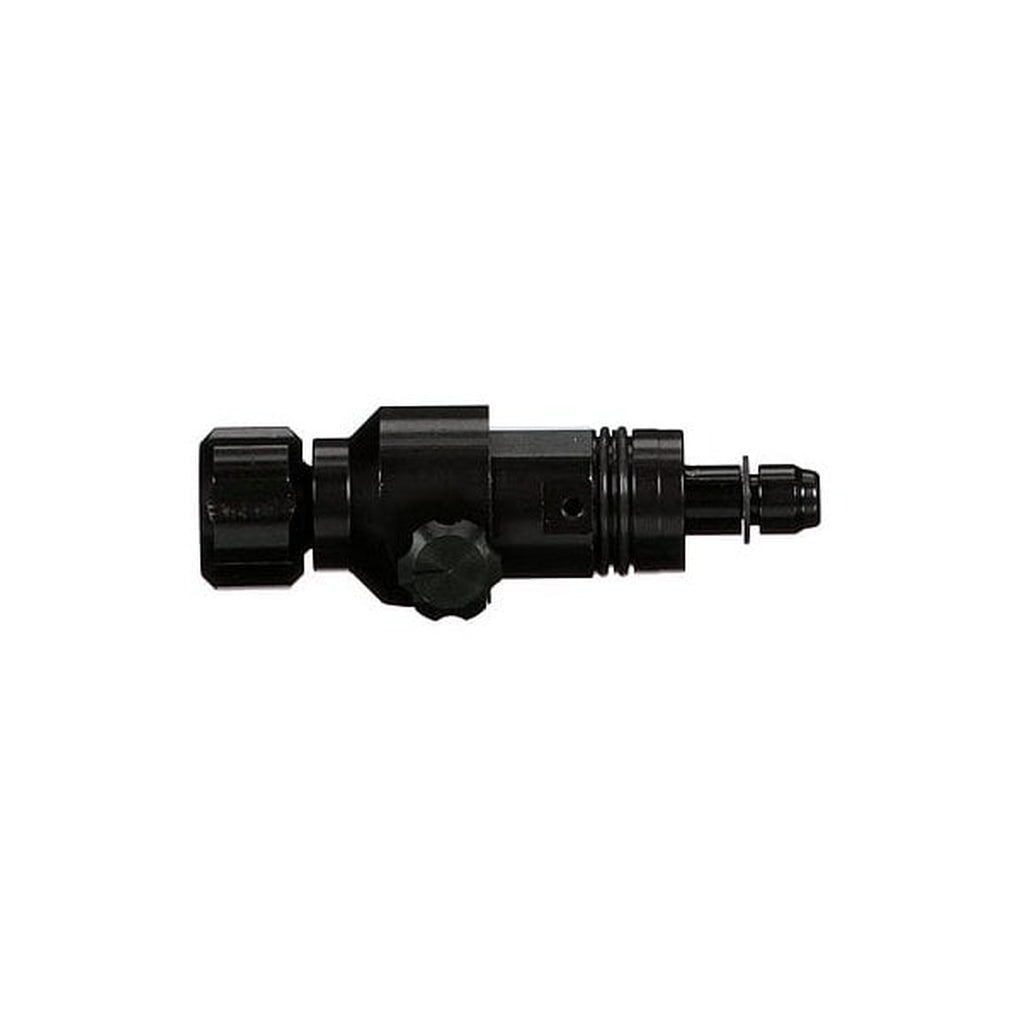 3M - 26837 - Performance Sprayer H/O Conversion Pack - 7100244430