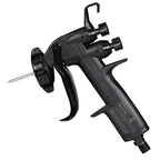 3M - 26852 - Performance Spray Gun 2, 4/Cs