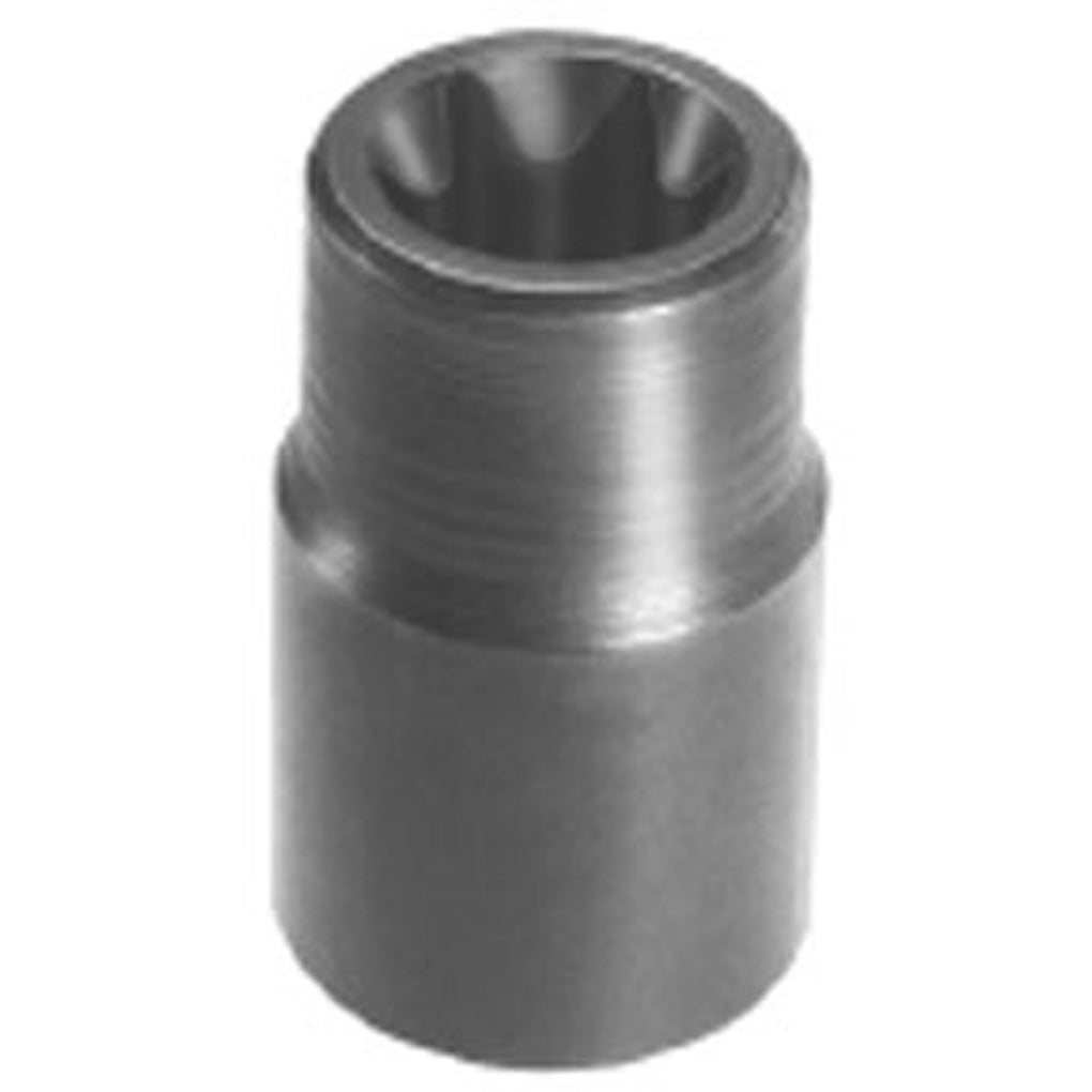 Lisle - 26860 - E-18 Torx Socket