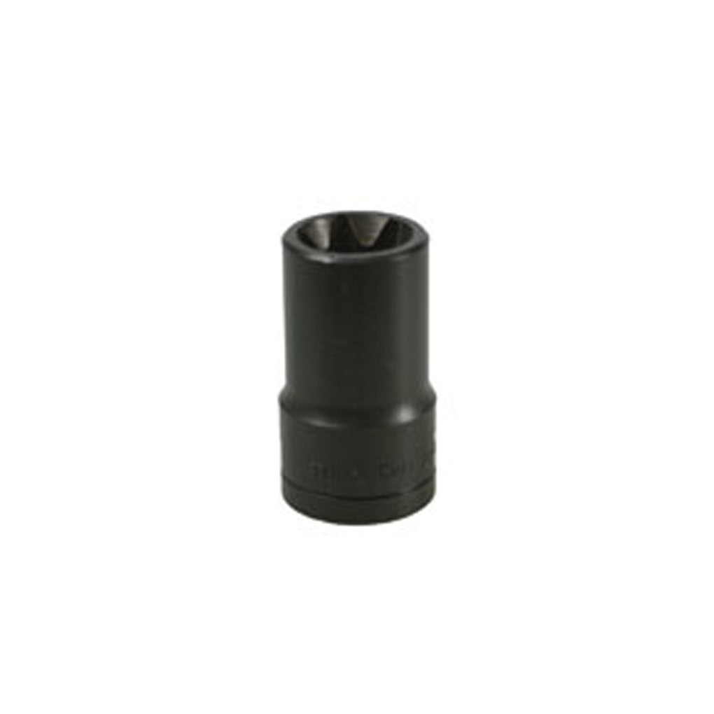 Lisle - 26870 - E-20 Torx Socket
