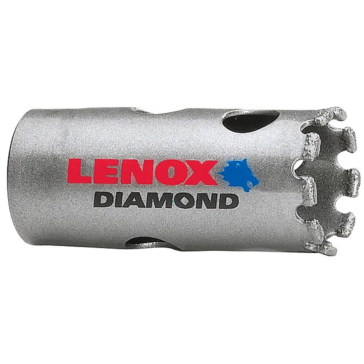 Lenox - 1211314DGHS - Diamond 7/8 in. Diamond Grit Hole Saw 1 pc