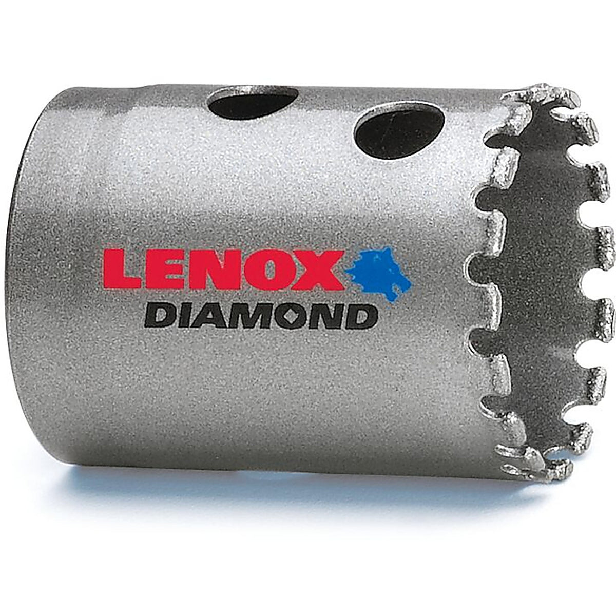Lenox - 1211824DGHS - Diamond 1-1/2 in. Diamond Grit Hole Saw 1 pc
