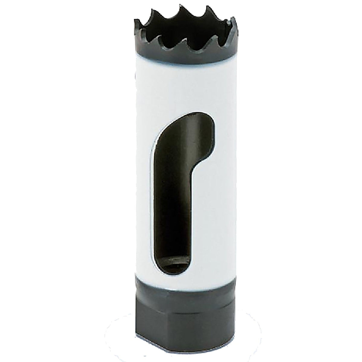 Lenox - 3001212L - Speed Slot 3/4 in. Bi-Metal Hole Saw 1 pc