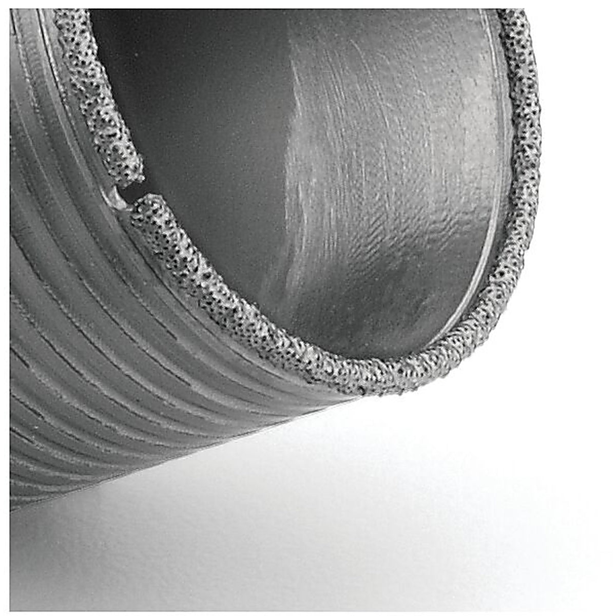 Lenox - 121096DGDS - Diamond 3/8 in. Diamond Grit One Piece Hole Saw 1 pc