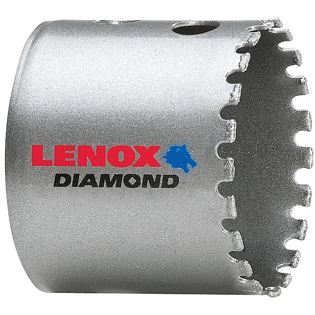 Lenox - 1211932DGHS - Diamond 2 in. Diamond Grit Hole Saw 1 pc