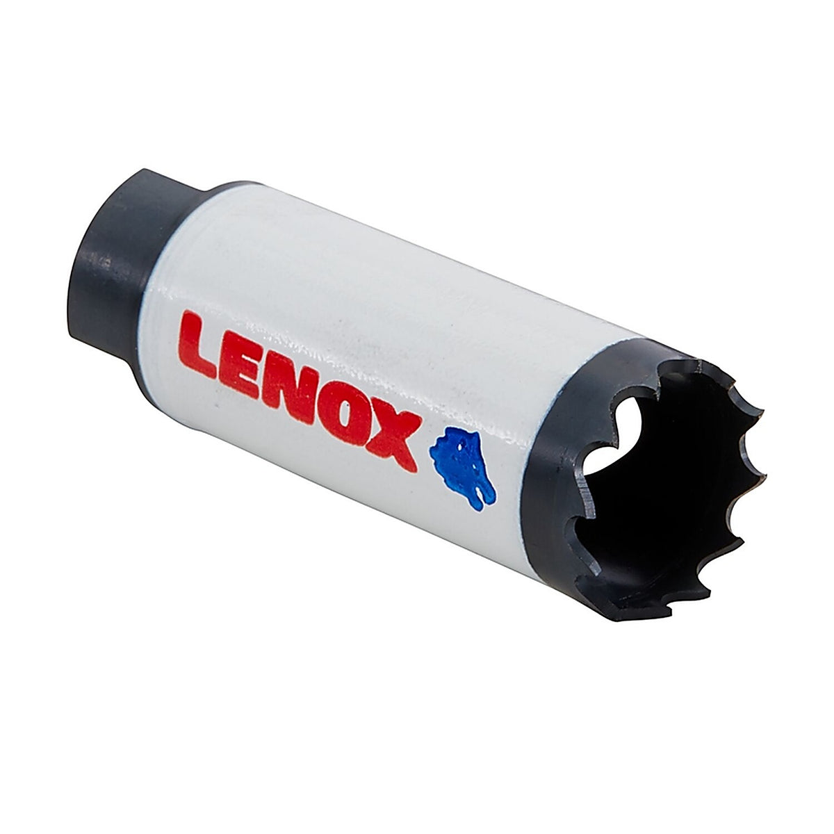 Lenox - 3001414L - Speed Slot 7/8 in. Bi-Metal Hole Saw 1 pc