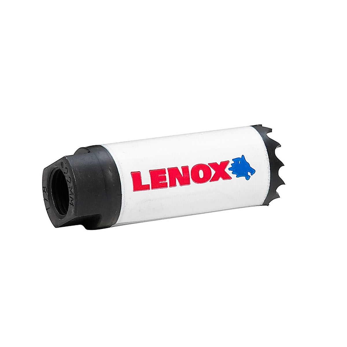 Lenox - 3001414L - Speed Slot 7/8 in. Bi-Metal Hole Saw 1 pc