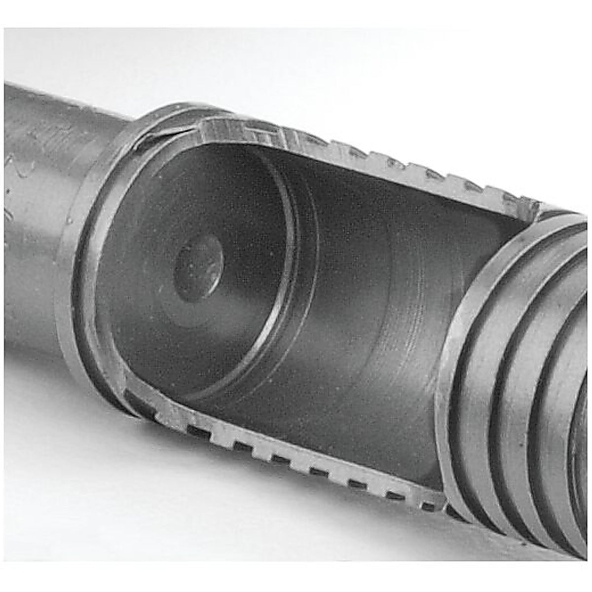 Lenox - 1211622DGDS - Diamond 1-3/8 in. Dia. x 1.5 in. L Diamond Grit One Piece Hole Saw 1/pc.