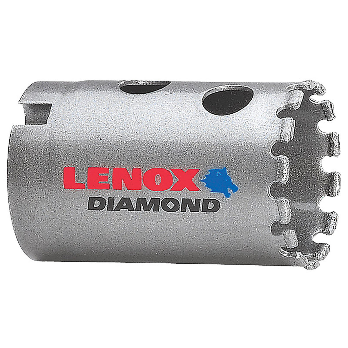 Lenox - 1211520DGHS - Diamond 1-1/4 in. Diamond Grit Hole Saw 1 pc