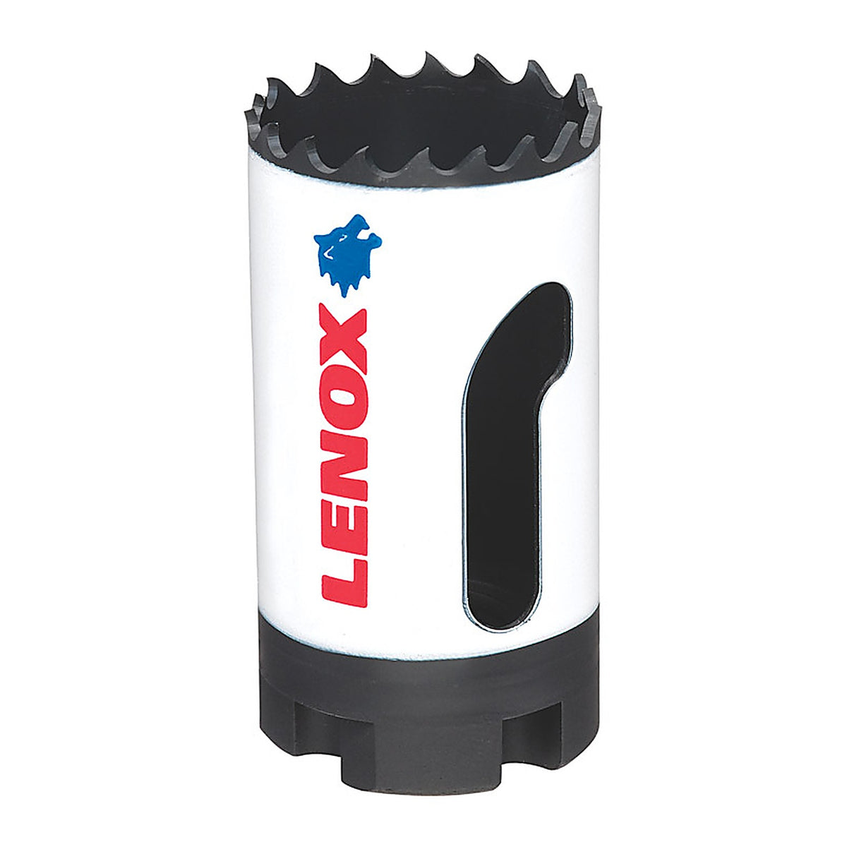 Lenox - 3002020L - 1-1/4 in. Bi-Metal Hole Saw 1 pc