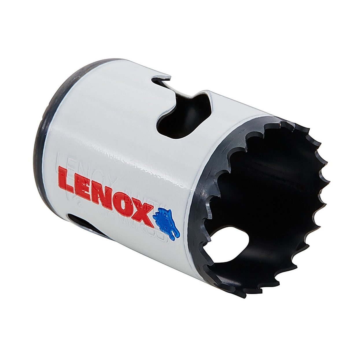 Lenox - 3002424L - Speed Slot 1-1/2 in. Bi-Metal Hole Saw 1 pc