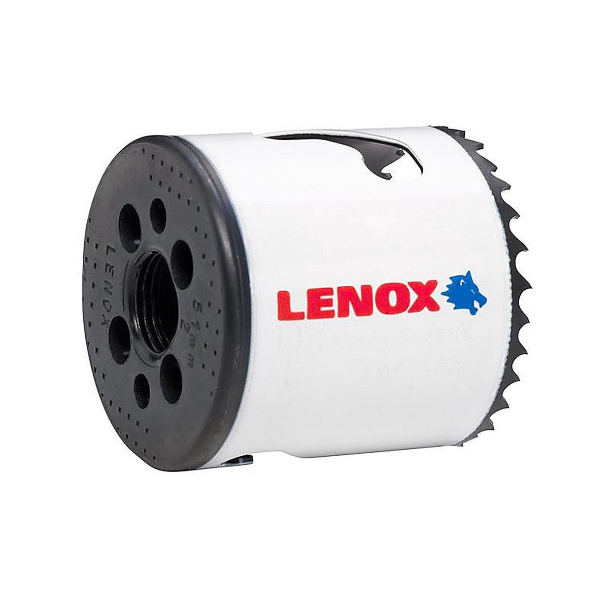 Lenox - 3003232L - Speed Slot 2 in. Bi-Metal Hole Saw 1 pc