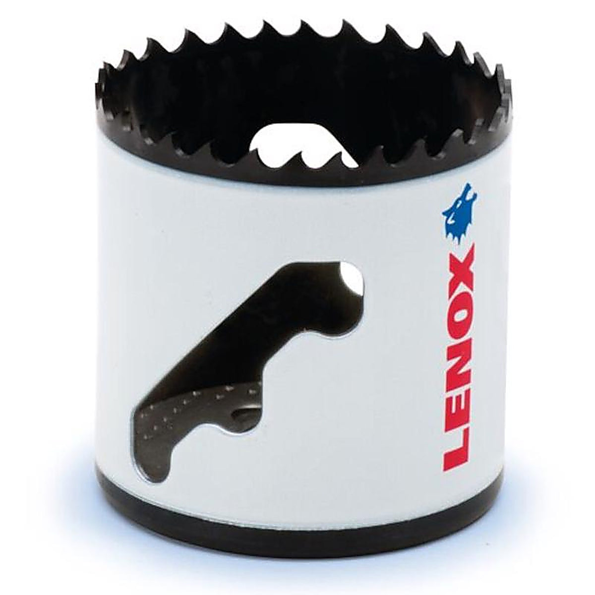 Lenox - 3003232L - Speed Slot 2 in. Bi-Metal Hole Saw 1 pc