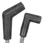 Standard - 26900 - Spark Plug Wire Set