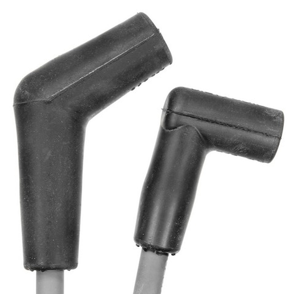 Standard - 26900 - Spark Plug Wire Set