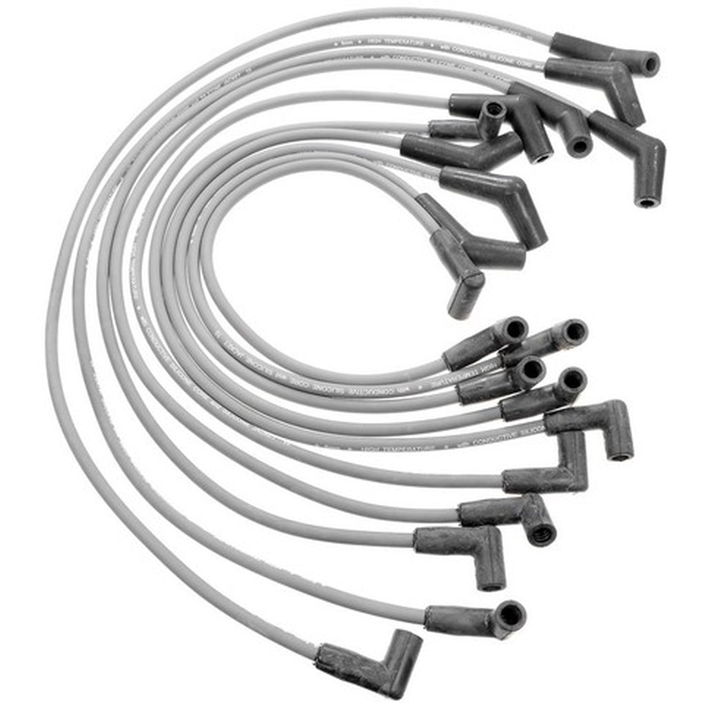 Standard - 26900 - Spark Plug Wire Set